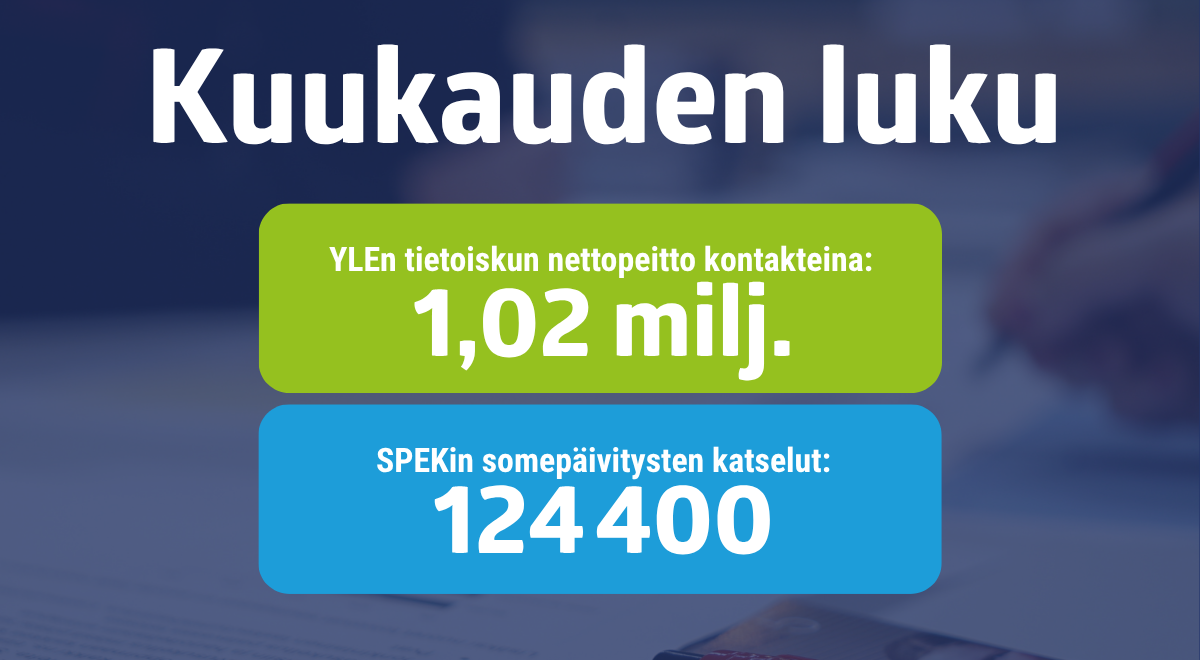 Kuukauden luku j&auml;senm&auml;&auml;r&auml;n nettolis&auml;ys 2026 255 j&auml;senm&auml;&auml;r&auml;n nettolis&auml;ys 2025 101